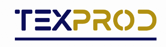 TEXPROD